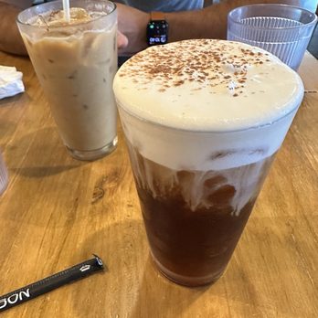 Egghead Cafe - Coffee & Tea Near Me - Honolulu, Hawaii Egghead Cafe - Coffee & Tea Near Me - Honolulu, Hawaii