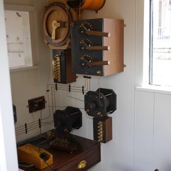 HMS M.33 - Museums Near Me - Portsmouth, POR