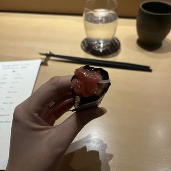 Omakase - Sushi Bars Near Me - San Francisco, California Omakase - Sushi Bars Near Me - San Francisco, California