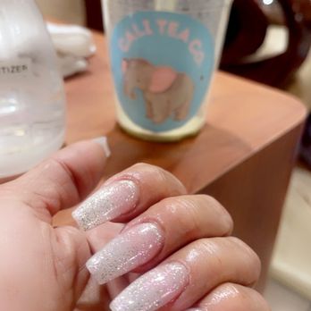 Studio Nails - Nails!! - Nail Salons Near Me - Panorama City, California Studio Nails - Nails!! - Nail Salons Near Me - Panorama City, California