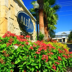 GreenEarth Landscape Services
