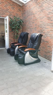 Grenaa Strand Camping - Djursland by null