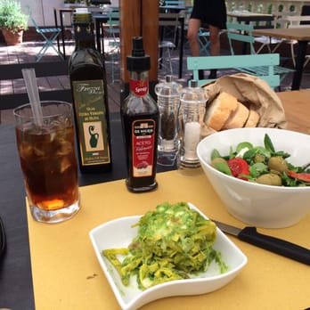 Astoria Cafe - Cocktail Bars Near Me - Rome, RM