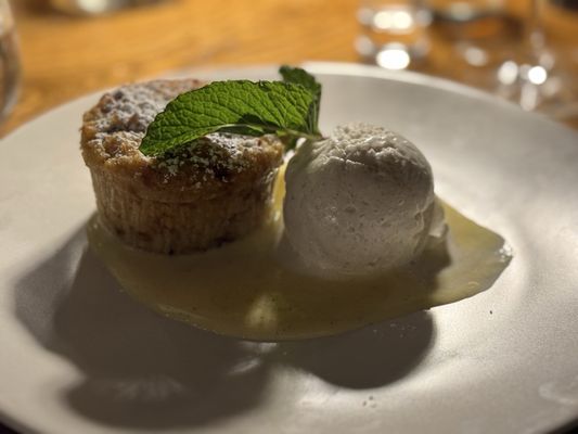 Siena Ristorante New Haven by null