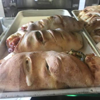Villa Milano - These rolls are the best - Italian Near Me - Manhasset, New York Villa Milano - These rolls are the best - Italian Near Me - Manhasset, New York