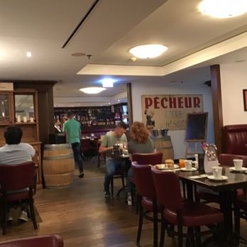 Cologne Marriott Hotel - Hotels Near Me - Cologne, NW