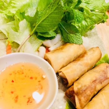 Em Vietnamese Kitchen - Vietnamese Near Me - Brooklyn, New York Em Vietnamese Kitchen - Vietnamese Near Me - Brooklyn, New York