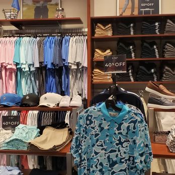 Original Penguin - Men's Clothing Near Me - Sunrise, Florida Original Penguin - Men's Clothing Near Me - Sunrise, Florida