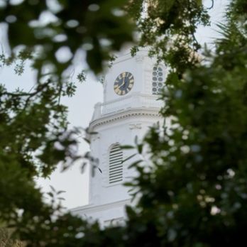 Bulldog Tours - Historical Tours Near Me - Charleston, South Carolina Bulldog Tours - Historical Tours Near Me - Charleston, South Carolina