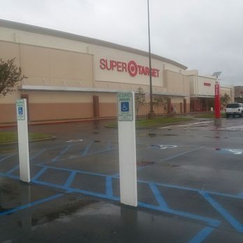Target - Department Stores Near Me - Shreveport, Louisiana