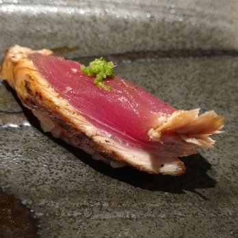 Yasu - Japanese Near Me - Toronto, Ontario Yasu - Japanese Near Me - Toronto, Ontario