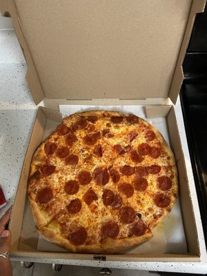 Primos Decatur Tx PRIMO BROTHERS PIZZA - Updated June 2026 - 63 Photos & 147 Reviews ...