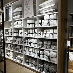 west elm - Super organized
