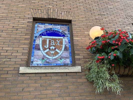 Jax Cafe by null Jax Cafe by null