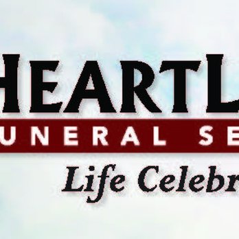 Heartlight Funeral Services - Funeral Services & Cemeteries Near Me - Cedar City, Utah Heartlight Funeral Services - Funeral Services & Cemeteries Near Me - Cedar City, Utah
