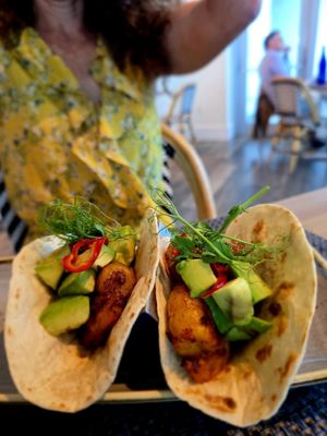 Artisan Beach House by null