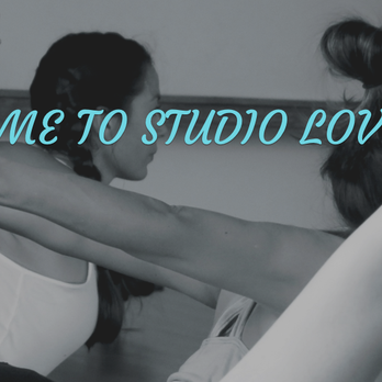 Studio Love - Yoga Near Me - Erie, Colorado Studio Love - Yoga Near Me - Erie, Colorado
