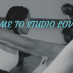 Studio Love