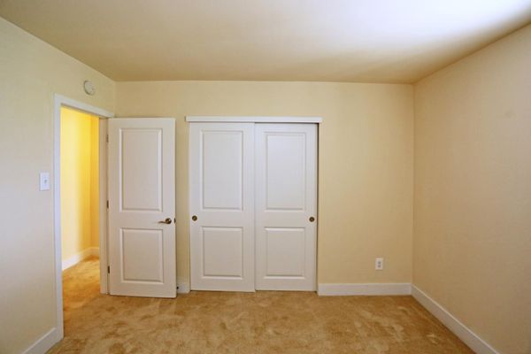 Knightsbridge Apartments by null