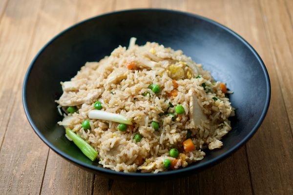 KIN THAI - Updated June 2026 - 20 Photos - 1900 E 5th St, Tempe ...