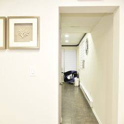 Fabulash Studio