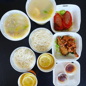Deer Garden Signatures - Takeout - Chinese Near Me - Richmond Hill, Ontario Deer Garden Signatures - Takeout - Chinese Near Me - Richmond Hill, Ontario