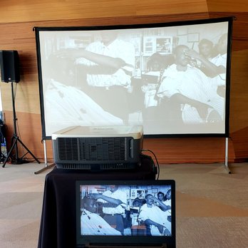 X-Treme Audio Visual - Party & Event Planning Near Me X-Treme Audio Visual - Party & Event Planning Near Me