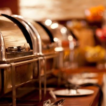Allspice Catering - Lunch & informal buffets - Caterers Near Me - Arlington, Virginia Allspice Catering - Lunch & informal buffets - Caterers Near Me - Arlington, Virginia