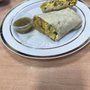 Photo of Kelly's Creperie