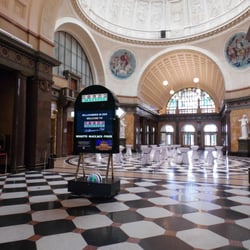 Spielbank Wiesbaden