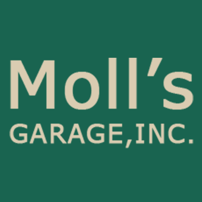 Moll's Garage