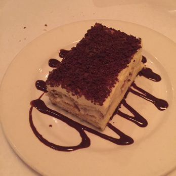 Piatti Danville - Italian Near Me - Danville, California