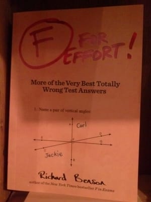 Point Reyes Books by null