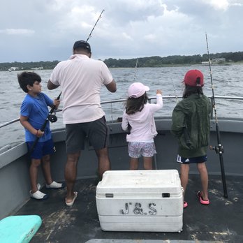 Island Current Fleet - Fishing Near Me - Bronx, New York Island Current Fleet - Fishing Near Me - Bronx, New York