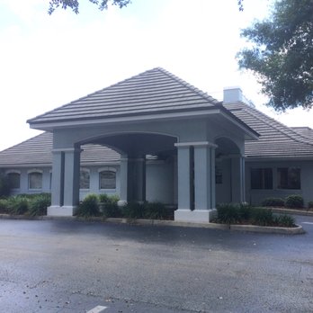 Jeffrey J Lehman, MD - This is the office on Michigan Street. It is HUGE. (I'll try to get a better photo on the next visit.) - Ear Nose & Throat Near Me - Winter Park, Florida Jeffrey J Lehman, MD - This is the office on Michigan Street. It is HUGE. (I'll try to get a better photo on the next visit.) - Ear Nose & Throat Near Me - Winter Park, Florida