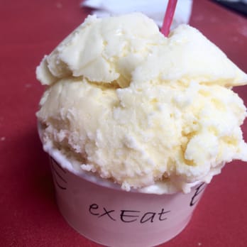 Eatalian - Cherry gelato - Italian Near Me - Gardena, California Eatalian - Cherry gelato - Italian Near Me - Gardena, California