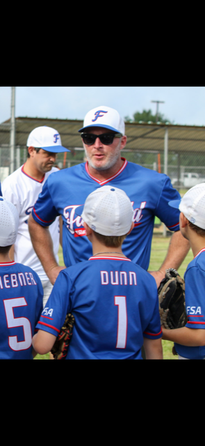 Slide of Westin Construction Group