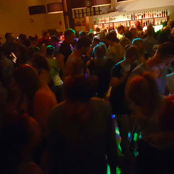 7 Grad - Bars Near Me - Mainz, RP