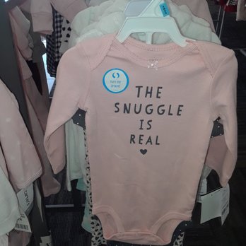 Burlington - So cute. - Department Stores Near Me - San Leandro, California Burlington - So cute. - Department Stores Near Me - San Leandro, California