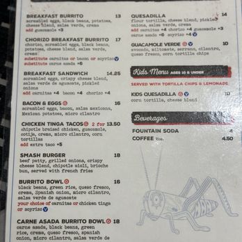 Calavera - Mexican Near Me - Oakland, California Calavera - Mexican Near Me - Oakland, California