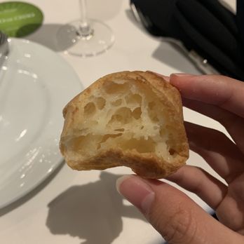 Fogo De Chao - AMAZING Cheese Bread!!! - Brazilian Near Me - Bellevue, Washington Fogo De Chao - AMAZING Cheese Bread!!! - Brazilian Near Me - Bellevue, Washington