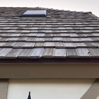 S & L Roofing - Before - Roofing Near Me S & L Roofing - Before - Roofing Near Me