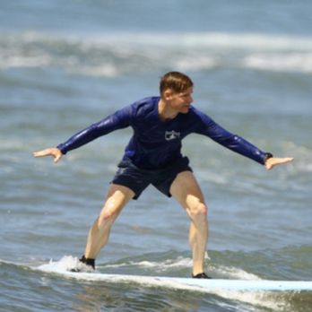 Royal Hawaiian Surf Academy - Surfing Near Me - Lahaina, Hawaii Royal Hawaiian Surf Academy - Surfing Near Me - Lahaina, Hawaii