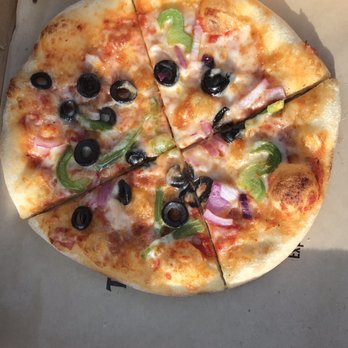 Your Pie - Vegetarian - Pizza Near Me - Greenville, South Carolina Your Pie - Vegetarian - Pizza Near Me - Greenville, South Carolina