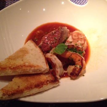 The Banyan Tree - Seafood Near Me - Kapalua, Hawaii The Banyan Tree - Seafood Near Me - Kapalua, Hawaii