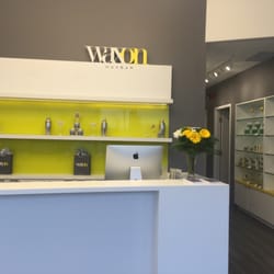 WAXON Laser + Waxbar - Burlington Appleby & Dundas