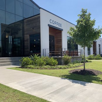 East Pole - Coffee Roasteries Near Me - Atlanta, Georgia