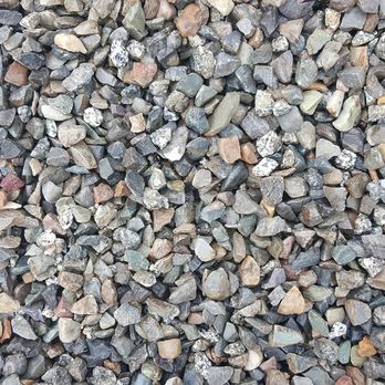 Circle M | Spokane Landscape Supply Center - Nurseries & Gardening Near Me - Spokane Valley, Washington