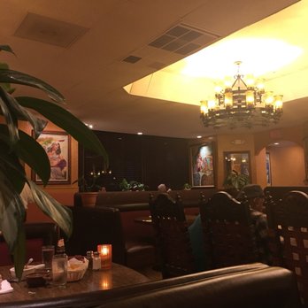 Casa Azteca - Mexican Near Me - Milpitas, California Casa Azteca - Mexican Near Me - Milpitas, California