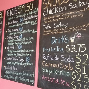 Pink Bee - Sandwiches Near Me - Seattle, Washington Pink Bee - Sandwiches Near Me - Seattle, Washington